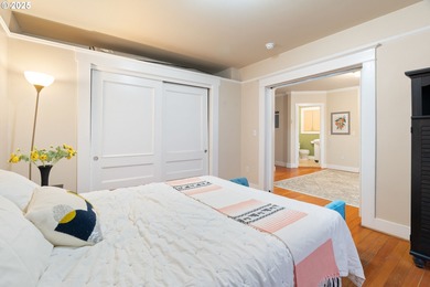 Rare opportunity to own this fully furnished one bedroom condo