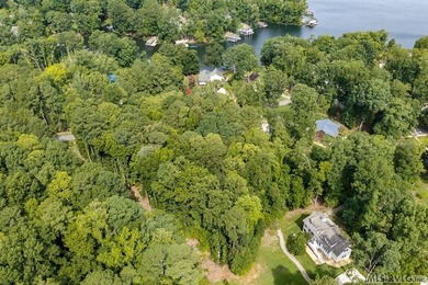 Large approx. 1.1-acre corner lot in Pasture Gate Subdivision on - photo 20