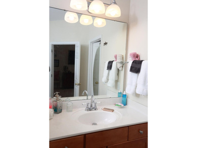 Nicely updated home in well desired area of the Grand Oaks - photo 21