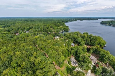 Large approx. 1.1-acre corner lot in Pasture Gate Subdivision on - photo 21