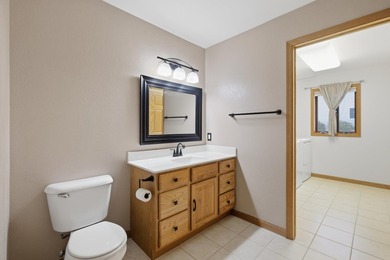 Ready to play through? This exceptional property on the 5th - photo 21