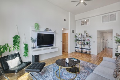 Loft Lure-Discover Distinctive style & a fabulous Loft vibe in