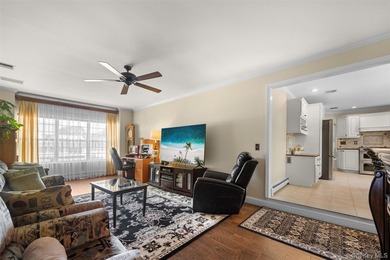 Exquisite custom-built Colonial elegantly positioned midblock on - photo 22