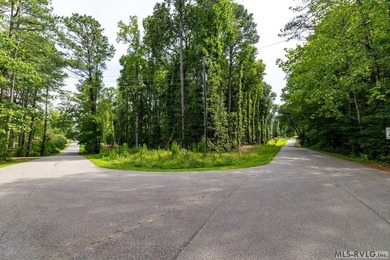 Large approx. 1.1-acre corner lot in Pasture Gate Subdivision on - photo 22