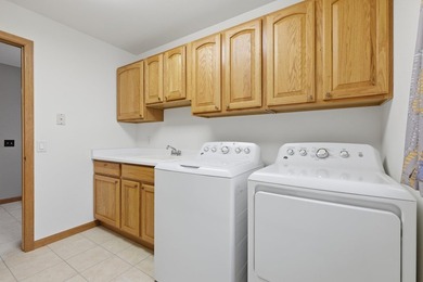 Ready to play through? This exceptional property on the 5th - photo 22