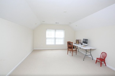 Nicely updated home in well desired area of the Grand Oaks - photo 23