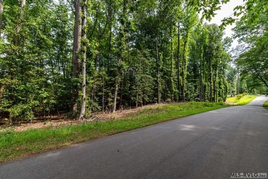 Large approx. 1.1-acre corner lot in Pasture Gate Subdivision on - photo 23