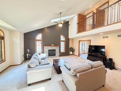 Ready to play through? This exceptional property on the 5th - photo 23