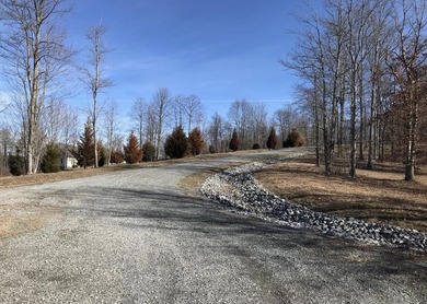 Welcome to your serene escape at 0 Chestnut Oak Drive, Unit 309 - photo 24