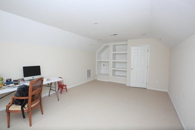 Nicely updated home in well desired area of the Grand Oaks - photo 24