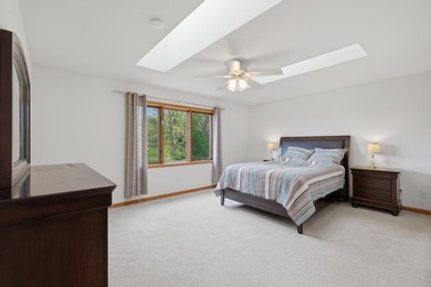 Ready to play through? This exceptional property on the 5th - photo 24