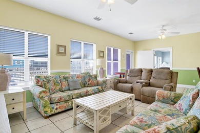 Spacious, income-producing, and steps from the beach - this is - photo 25