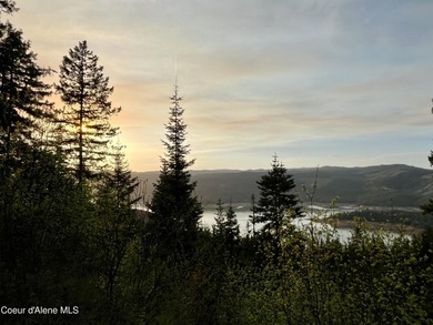 This terrific move-in-ready 2-bedroom plus loft/1.5 bath cabin - photo 25