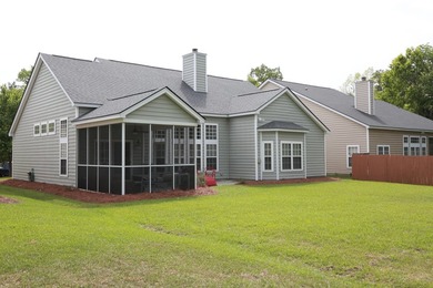 Nicely updated home in well desired area of the Grand Oaks - photo 25