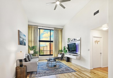 Loft Lure-Discover Distinctive style & a fabulous Loft vibe in