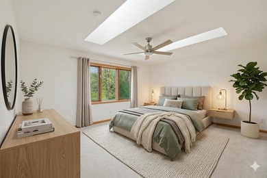 Ready to play through? This exceptional property on the 5th - photo 25