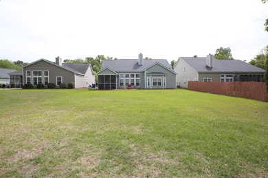 Nicely updated home in well desired area of the Grand Oaks - photo 26