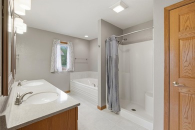 Ready to play through? This exceptional property on the 5th - photo 26