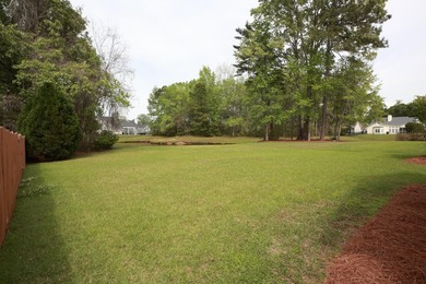 Nicely updated home in well desired area of the Grand Oaks - photo 27