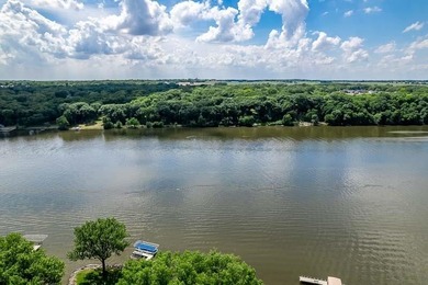 Spectacular Rock River location! This wonderful home offers 75 - photo 7
