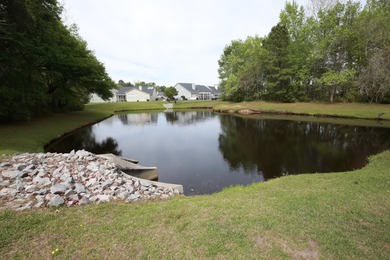 Nicely updated home in well desired area of the Grand Oaks - photo 28
