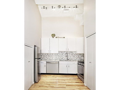 Loft Lure-Discover Distinctive style & a fabulous Loft vibe in