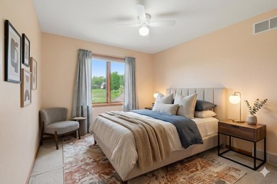 Ready to play through? This exceptional property on the 5th - photo 29