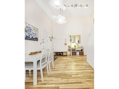 Loft Lure-Discover Distinctive style & a fabulous Loft vibe in