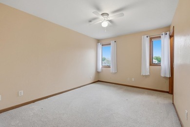 Ready to play through? This exceptional property on the 5th - photo 30