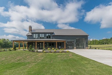 (private lake, pond, coastal) Home Active Under Contract in Bremen Georgia