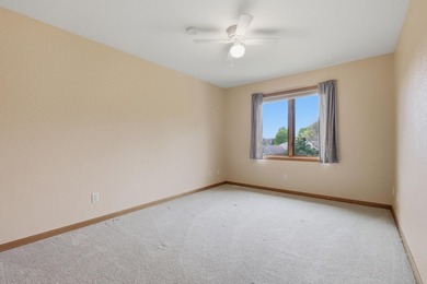 Ready to play through? This exceptional property on the 5th - photo 32