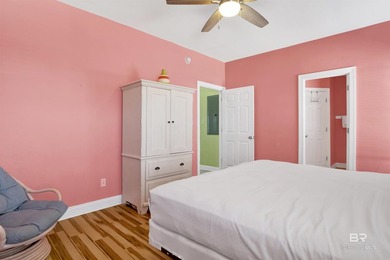 Spacious, income-producing, and steps from the beach - this is - photo 33