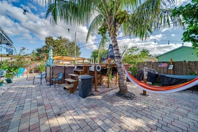 **BEAUTIFUL NEW PRICE - BEST VALUE IN HOLLYWOOD ** Welcome to - photo 33