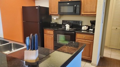 Incredible opportunity to purchase at Lake Buena Vista - photo 3