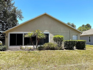 This wonderful Savoy Model has a large, covered entry outside - photo 33