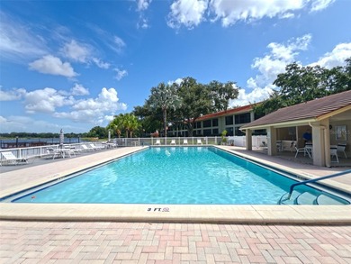Welcome to 2022 Nash Dr in Villas of Lake Arbor, a spacious and - photo 33