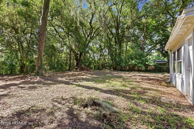 A great home for a first time buyer or investor alike, this home - photo 33