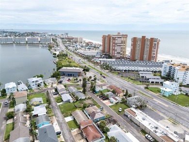 *Prime Vacant Residential Lot this Lot is One and One-Half-Lot - photo 4