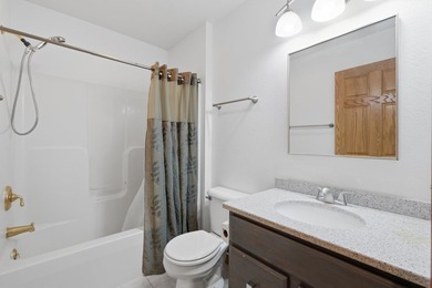 Ready to play through? This exceptional property on the 5th - photo 34