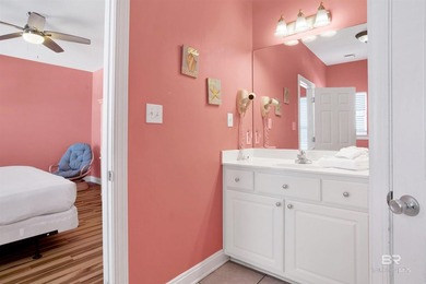 Spacious, income-producing, and steps from the beach - this is - photo 35