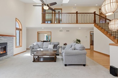 Ready to play through? This exceptional property on the 5th - photo 35