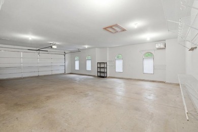 Ready to play through? This exceptional property on the 5th - photo 36