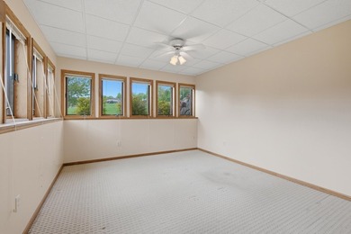 Ready to play through? This exceptional property on the 5th - photo 37