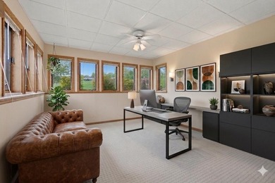Ready to play through? This exceptional property on the 5th - photo 38