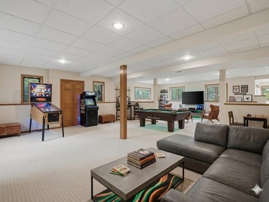 Ready to play through? This exceptional property on the 5th - photo 40