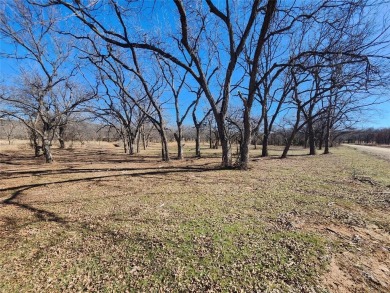 Lake Nocona Lot For Sale in Nocona Texas