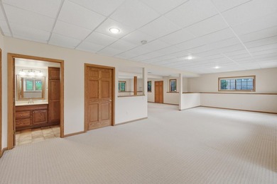 Ready to play through? This exceptional property on the 5th - photo 41