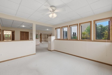 Ready to play through? This exceptional property on the 5th - photo 42