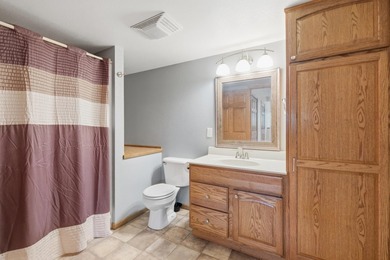 Ready to play through? This exceptional property on the 5th - photo 43