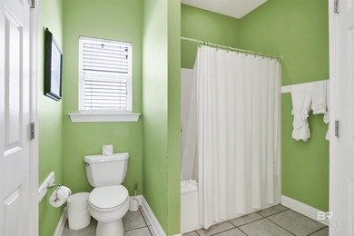 Spacious, income-producing, and steps from the beach - this is - photo 44